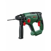 Cordless Hammer Drill UniversalHammer 18V