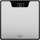 AD 8174 Silver