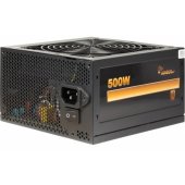 Argus BPS-500 500W