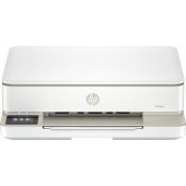 Envy 6120e All-in-One 714L8B#629