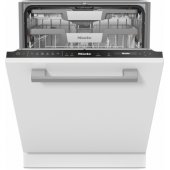 G 7655 SCVi XXL AutoDos