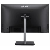 Vero CB243YEbemipruzxv 23.8" IPS 16:9