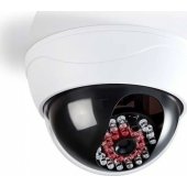 Dummy Camera DUMCD20WT