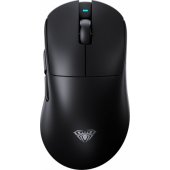 SC900 Pro Black