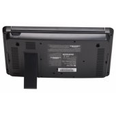 MTW-1098