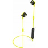 00184188 Freedom Athletics II Yellow