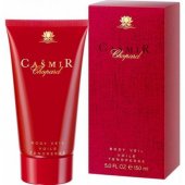 Casmir 150ml