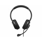 126-47 USB-C Chat Headset