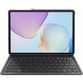 MatePad 11,5" PaperMatte 8GB 256GB WiFi Grey + Keyboard 53014KCN