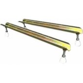 legs for bathtubs Campanula II, Sonata, You, City, 80