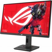 ROG Strix XG279CNS 27" IPS 16:9