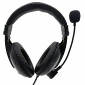 Turdus Pro MT3603 Black