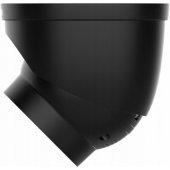 IPC-HDW3649H-AS-PV-0280B-PRO Black