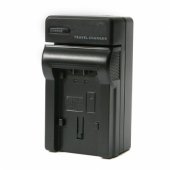 Panasonic VW-VBY100 / VW-VBT190 / VW-VBT380