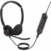 Engage 50 II (50 II Link) USB-C/ A UC Stereo 5099-299-2269
