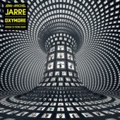 JEAN-MICHEL JARRE "Oxymore"
