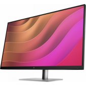E32k G5 31.5" IPS 16:9