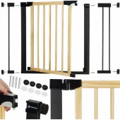 SG0012AB 75-103 cm