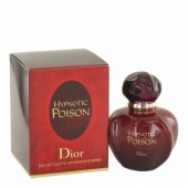 Poison Hypnotic EDT 30ml