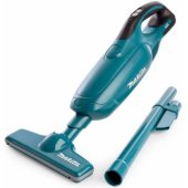 DCL182Z Blue