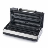 VRH 790