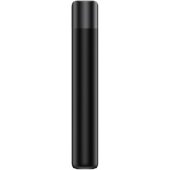 "Powerbank 20000 PD65W+2xQC3.0" Black