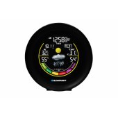 WS35BK APP