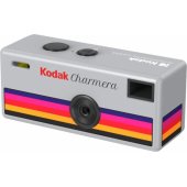 Charmera Keychain Digital Camera Blind Box