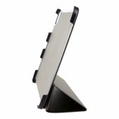 "Book Tri Fold Case Lenovo Tab M10 3rd gen."