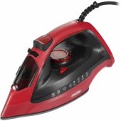 MS5031 Red