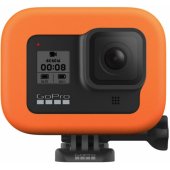 Floaty for HERO 8 Black ACFLT-001