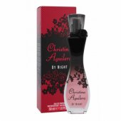 Christina Aguilera by Night EDP 50ml