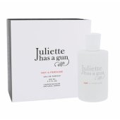 Not A Perfume EDP 100ml