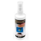 MT2609 LCD CLEANER