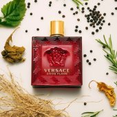 Eros Flame EDP 100ml