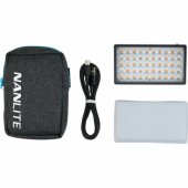 NanLite LitoLite 5C