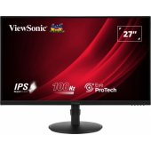VA2708-HDJ 27" IPS 16:9