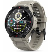 GW430-2 Grey