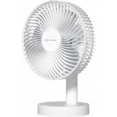 F29 White