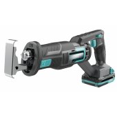 Saber saw BESK 20V