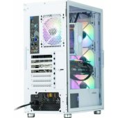 I3 Neo White