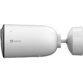 CS-HB3-B1