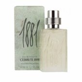 NonUnic Cerruti 1881 EDT 50ml