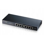 GS1900-8-EU0102F