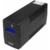 Micro 800VA/ 480W