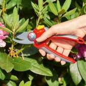 Secateurs Premium Plus RR 4000