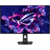 ROG Strix XG32UCDS 31.5" OLED 16:9