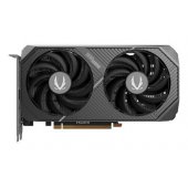 GeForce RTX 5060 Gaming Twin Edge OC 8GB GDDR7 128bit