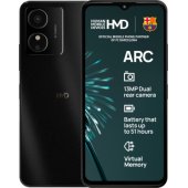 Arc 2/ 64GB Black