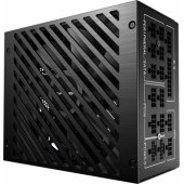 LC850P V3.0 850W